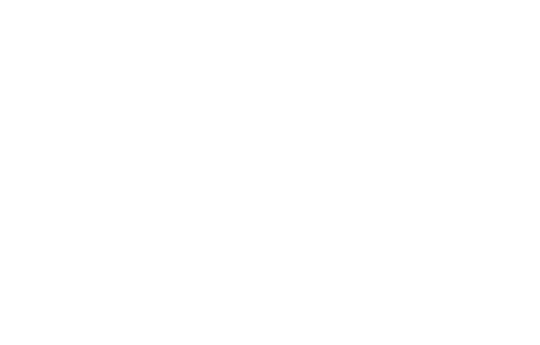 Think Filmes